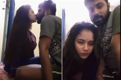 xxx bur bf|Indian Gf Bf Porn Videos .